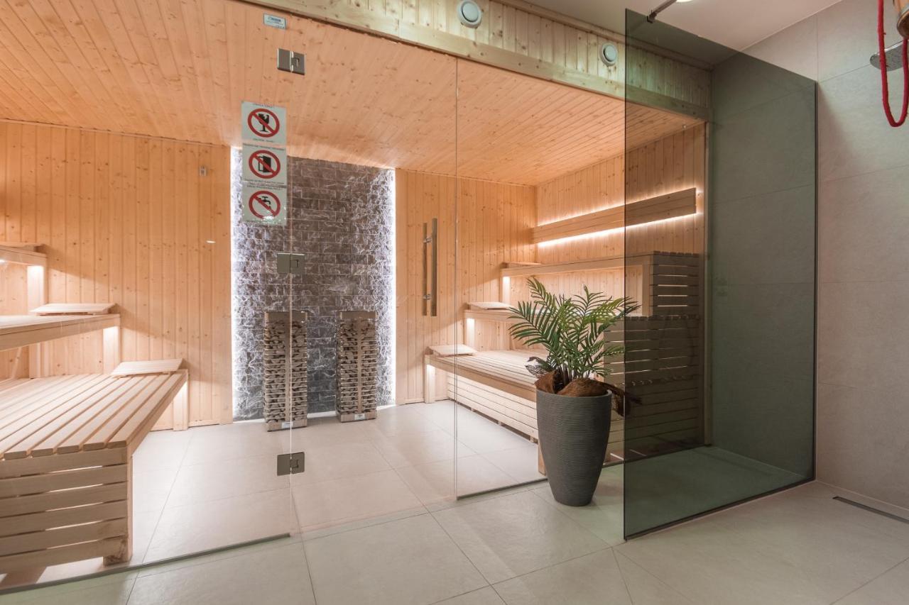 Apartserwis Gorace Zrodla - Apartament Kozi Wierch Zakopane Kültér fotó