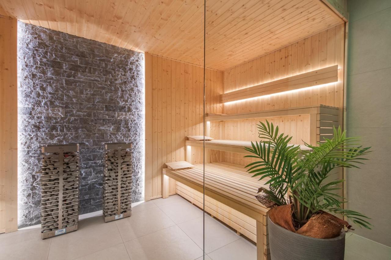 Apartserwis Gorace Zrodla - Apartament Kozi Wierch Zakopane Kültér fotó