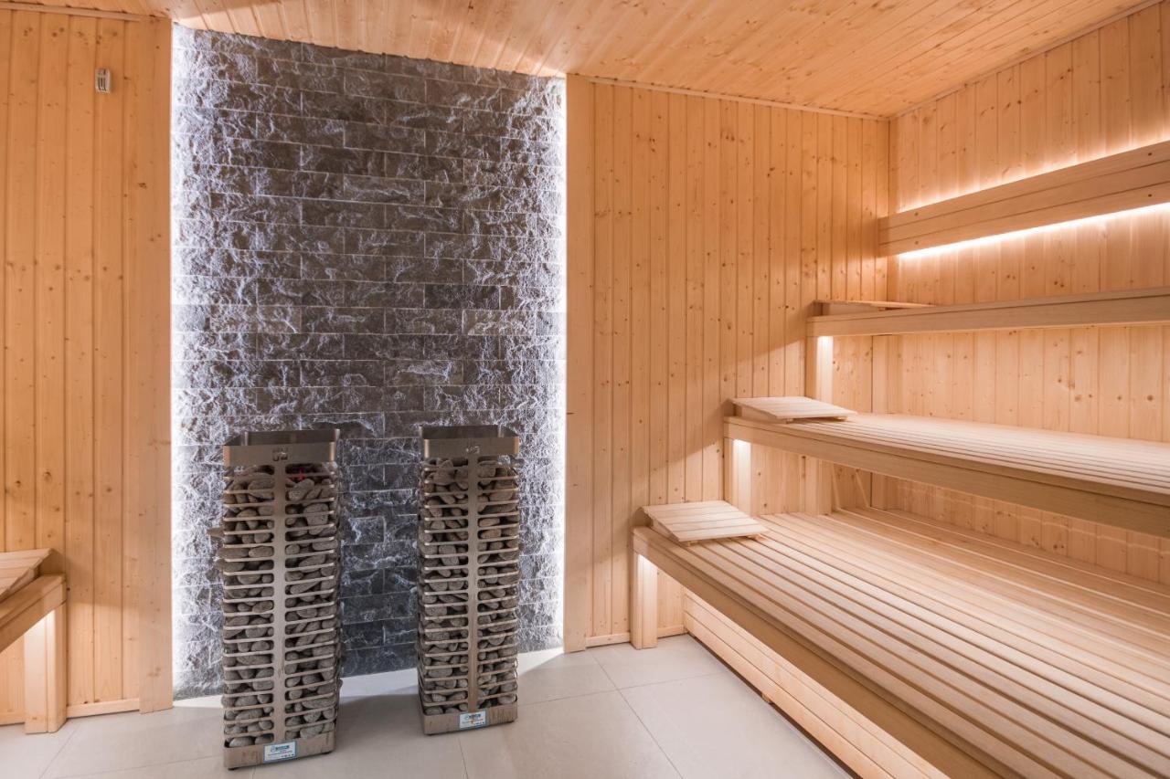 Apartserwis Gorace Zrodla - Apartament Kozi Wierch Zakopane Kültér fotó