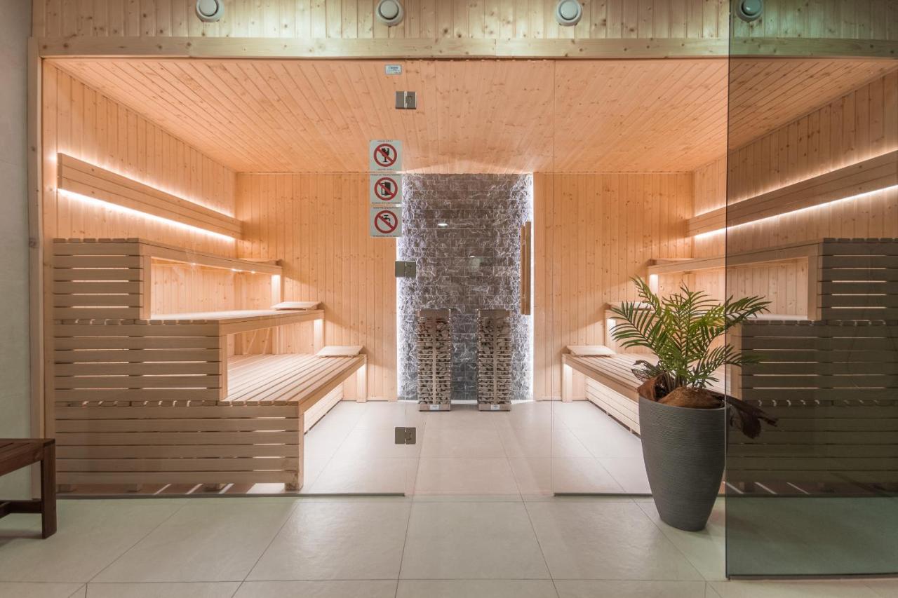 Apartserwis Gorace Zrodla - Apartament Kozi Wierch Zakopane Kültér fotó