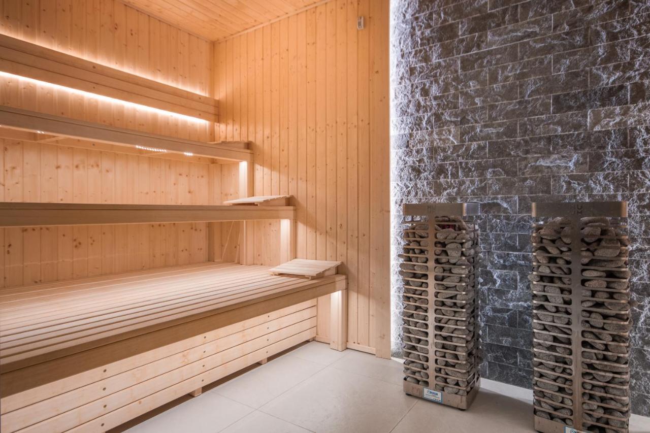Apartserwis Gorace Zrodla - Apartament Kozi Wierch Zakopane Kültér fotó