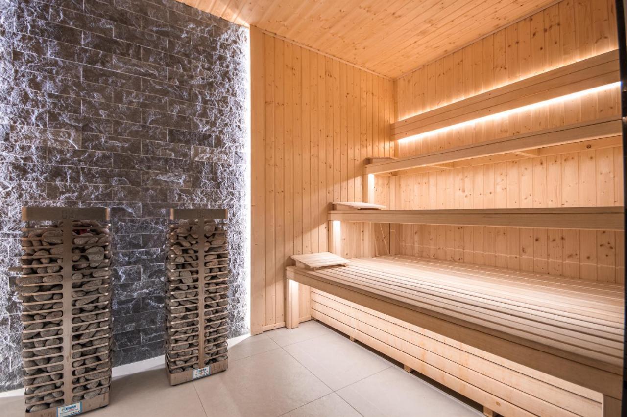 Apartserwis Gorace Zrodla - Apartament Kozi Wierch Zakopane Kültér fotó